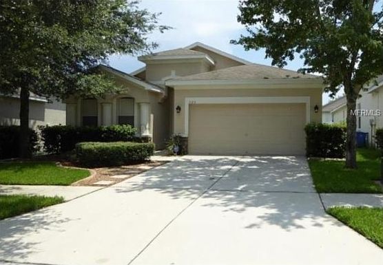 1st image of 1123 Fennel Green Dr