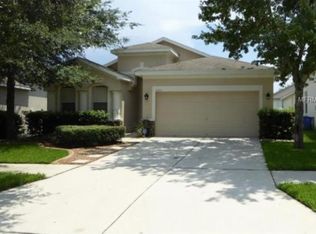 1123 Fennel Green Dr, Seffner, FL 33584