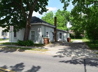 2157 Water St, Stevens Point, WI 54481