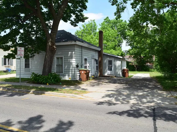 2157 WATER STREET, Stevens Point, WI 54481
