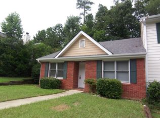 1030 Kennesborough Rd NW, Kennesaw, GA 30144