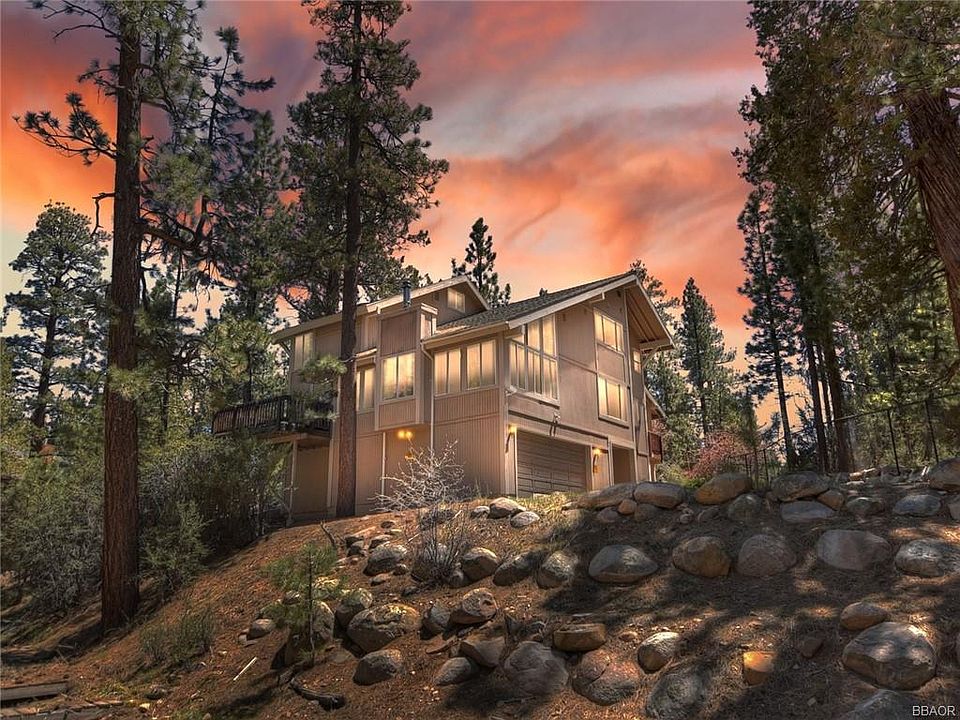 1st image of 42518 Gold Rush Dr