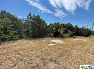 15726 S Fort Hood St, Killeen, TX 76542