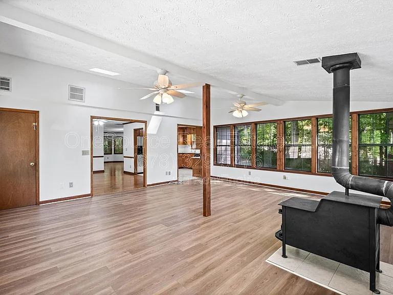 195 Cross Brook Dr #A — Photo 25