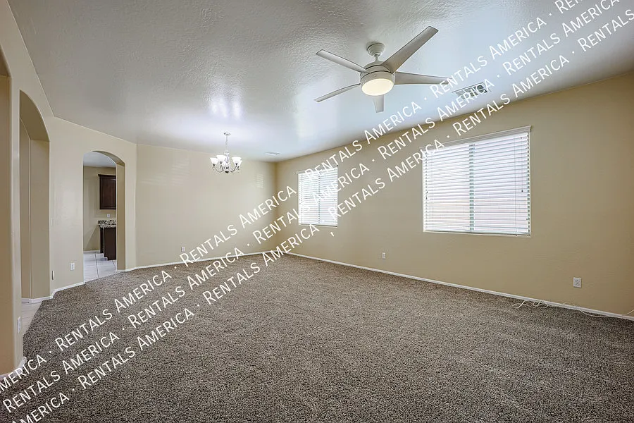 Ready for Immediate Move-In! New Carpet and Dishwasher — Photo 4