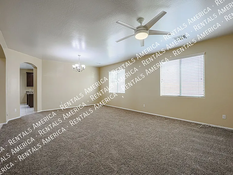 6846 W Saint Charles Ave — Photo 15