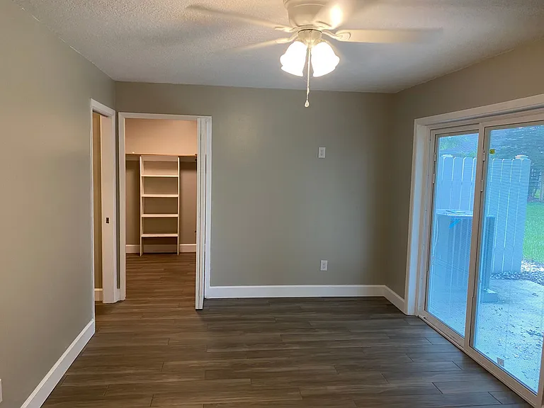 3052 Unkaterri Ln — Photo 16