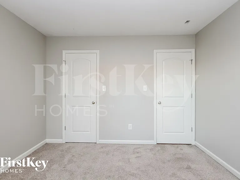 5602 Wild Horse Dr — Photo 14
