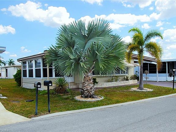 2nd image of 560 Hogan Dr