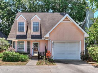 2528 Commons Trce, Augusta, GA 30909