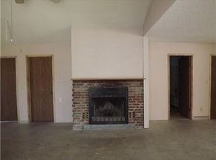 336 Spotted Horse Trl, Dale, TX 78616