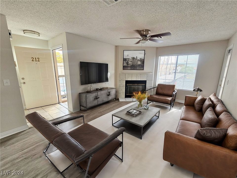 1st image of 1375 E Hacienda Ave APT 212