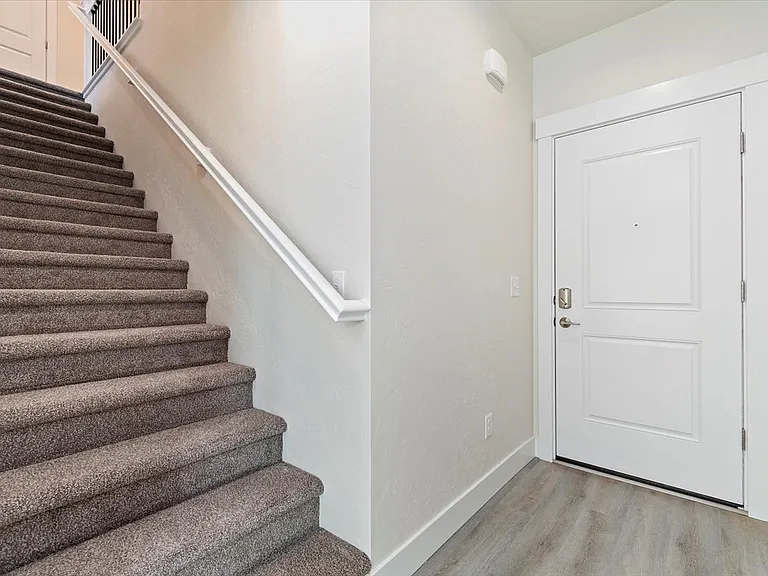 Cedar Crossing Luxury Townhomes — Photo 102