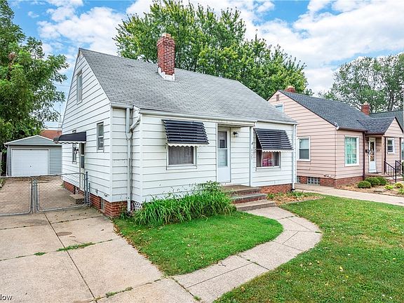 2nd image of 4525 W 150th St