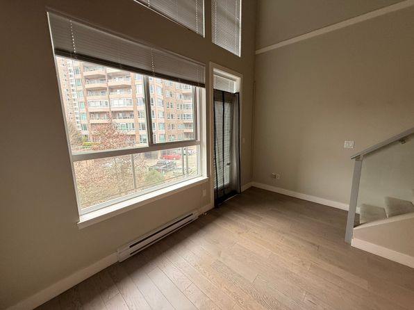 1 bedroom rental in Abbotsford — photo 24