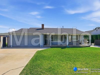 6266 N Muscatel Ave, San Gabriel, CA, 91775