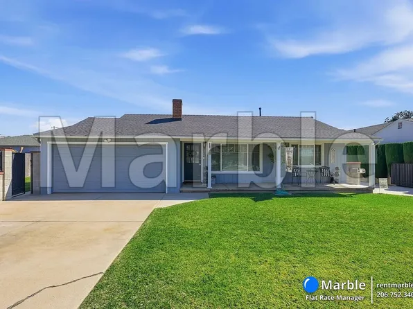 6266 N Muscatel Ave, San Gabriel, CA 91775