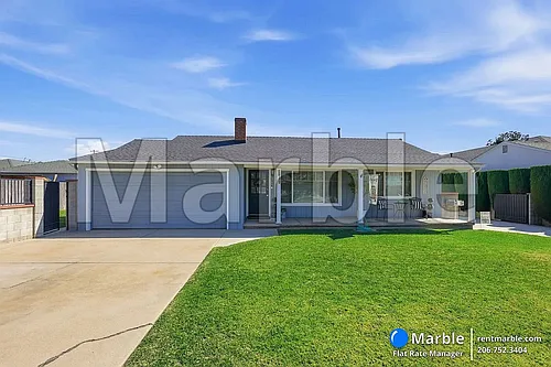6266 N Muscatel Ave Photo 1
