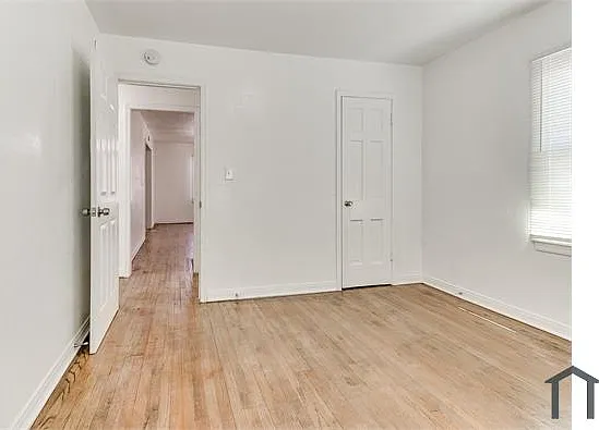 1321 Bellevidere Dr — Photo 5