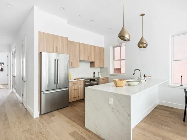 193 22nd Street image 4 of 13