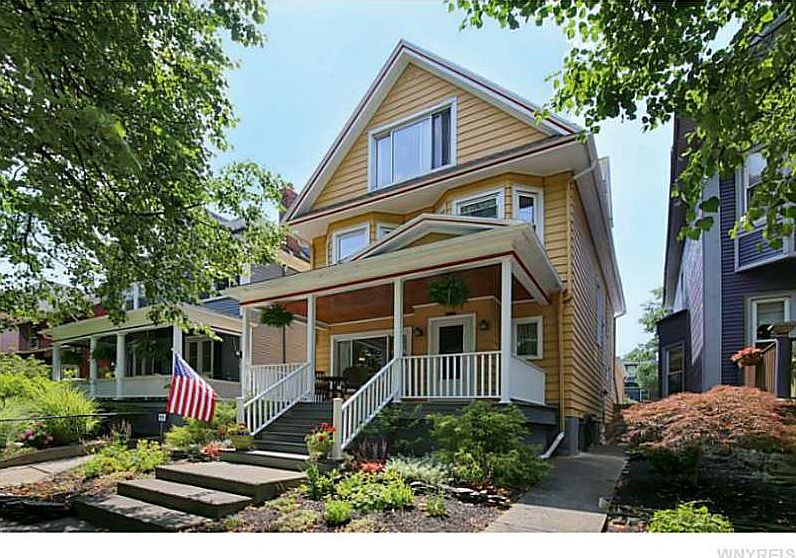 1st image of 168 Saint James Pl