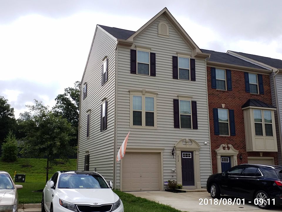 2nd image of 212 Brenton Rd