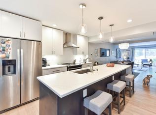 615 4th St SW, Washington, DC 20024