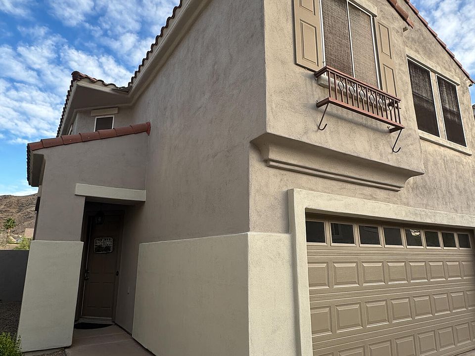1st image of 436 W MOUNTAIN SAGE Drive