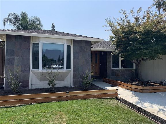 5th image of 4452 Glenpark Dr