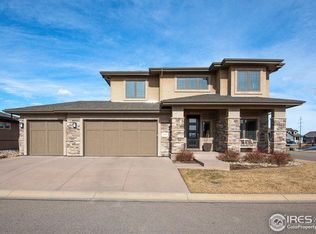 6936 Water View Ct, Timnath, CO 80547
