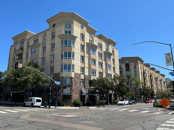 1465 C St, San Diego, CA