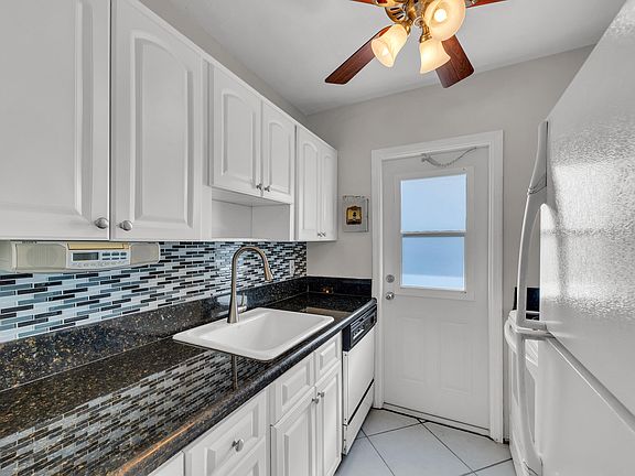 3rd image of 251 S Golf Boulevard #292