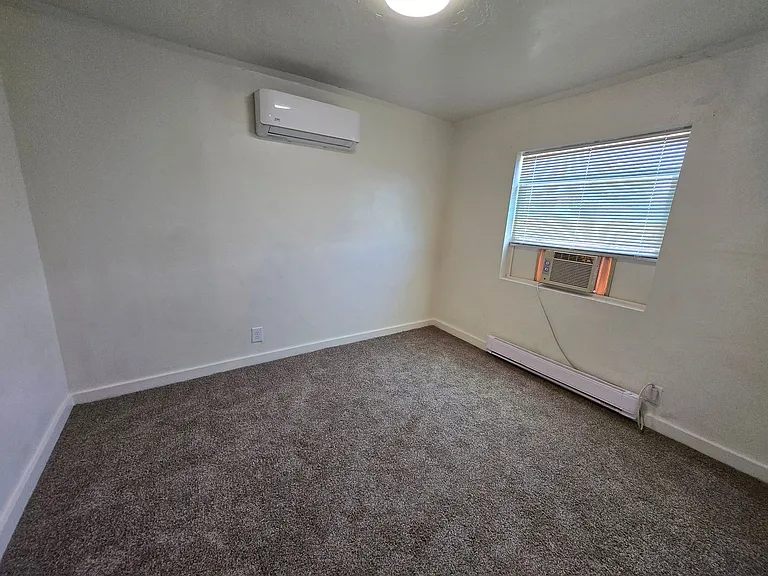 214 W Mathews St #1013 — Photo 9