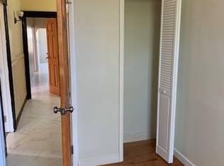 62-09 75th Ave, Flushing, NY 11385