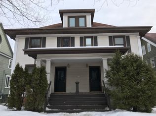 2120 E 2nd St, Duluth, MN 55812