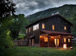 2315 County Road 203, Durango, CO 81301
