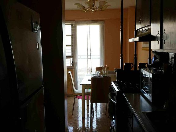 5th image of 440 Neptune Ave #20XZ