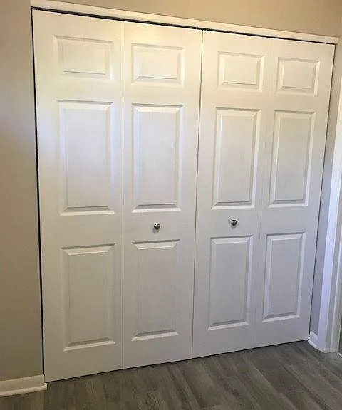 223 Kendrick Ct #223 — Photo 3