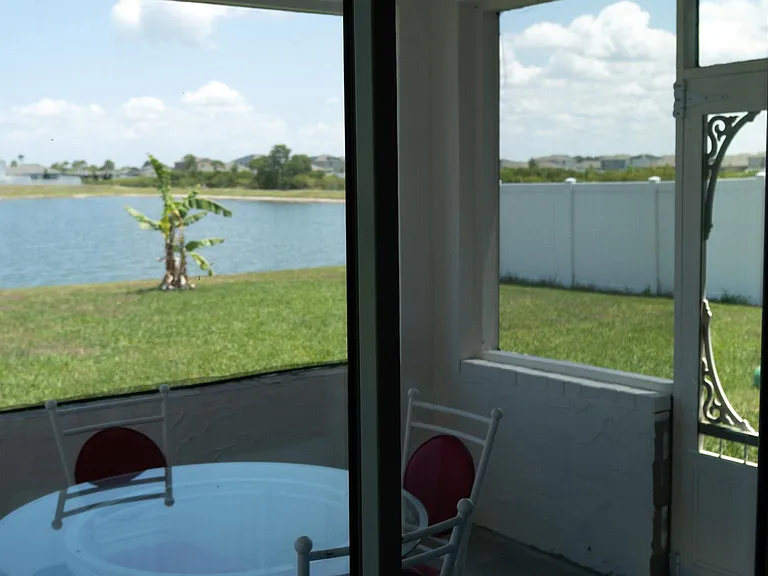 1167 Ocean Spray Dr — Photo 13
