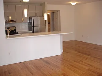 Rented by Bahar Management