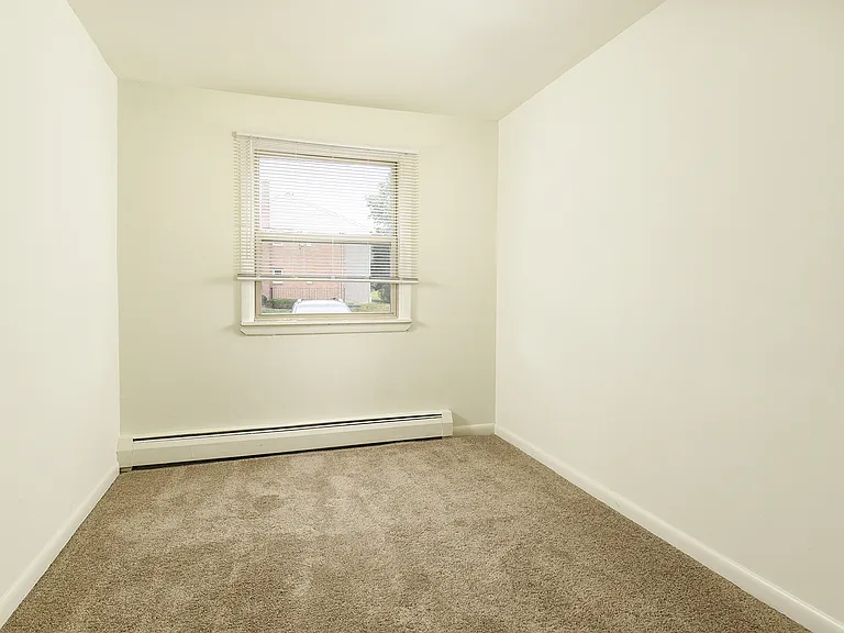 Polo Ridge — Photo 6