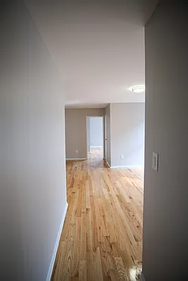 Rented by Bohemia Realty Group | media 24