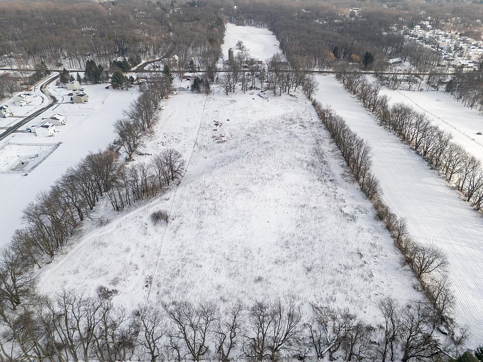 1st image of 0 North 9th Street
