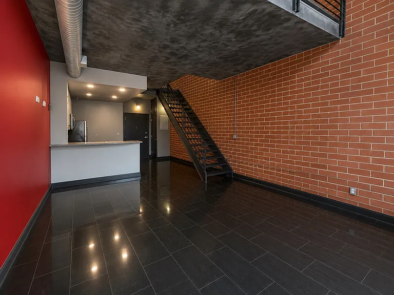 710 W Trade St #312 — Photo 8