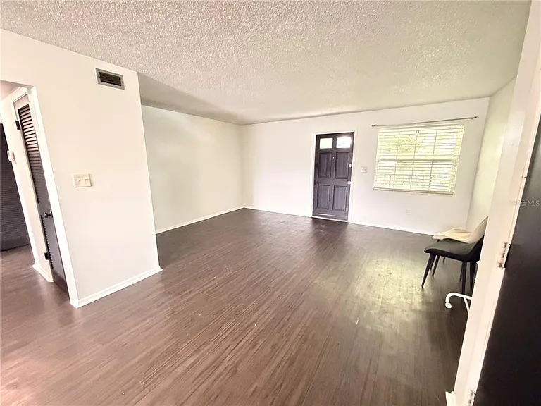 525 Conway Rd #72 — Photo 5
