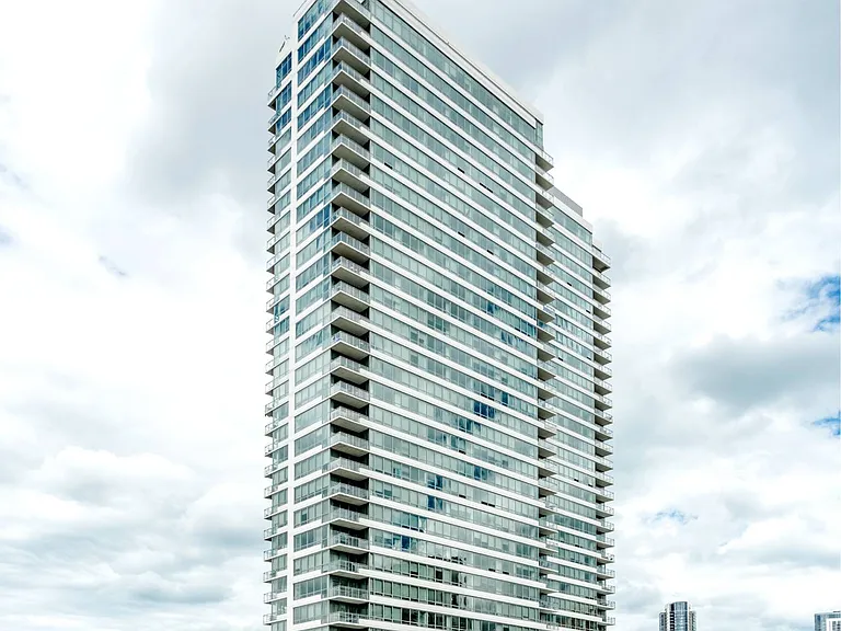 K2 Apartments — Photo 48