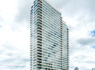 K2 Apartments, Chicago, IL 60661