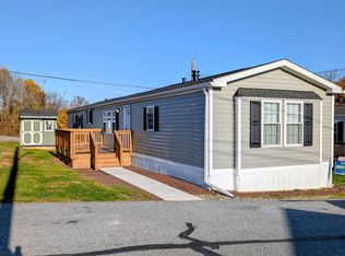 5 Denbigh Ln, East Fallowfield, PA 19320