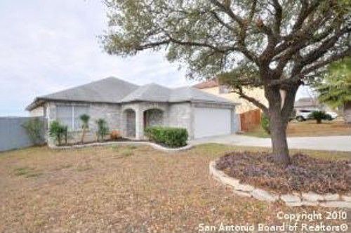 1st image of 2023 S Ellison Dr
