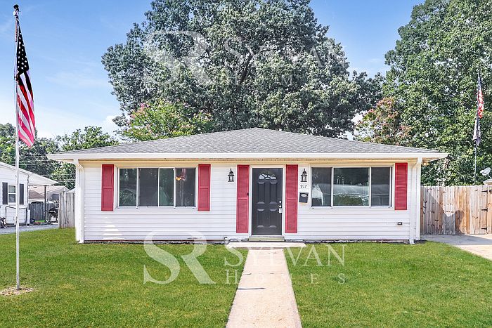 1st image of 917 80th St
